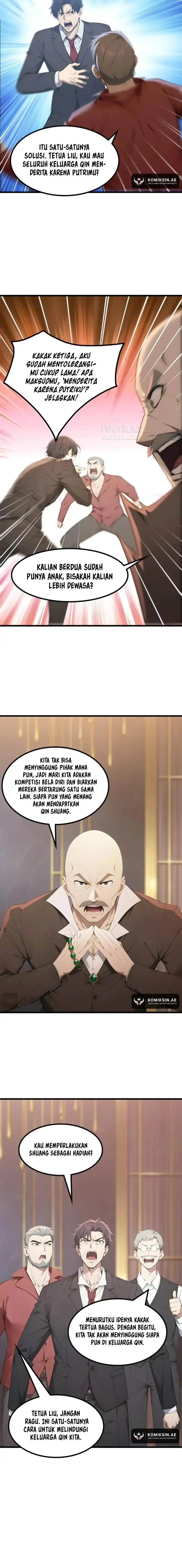 image-komik-gods-of-all-people-i-sacrificed-hundreds-of-millions-of-living-beings-to-become-a-god-chapter-77-2/14