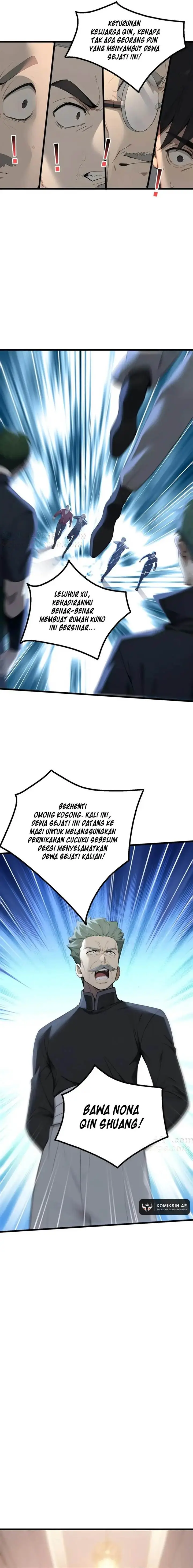 image-komik-gods-of-all-people-i-sacrificed-hundreds-of-millions-of-living-beings-to-become-a-god-chapter-77-3/14