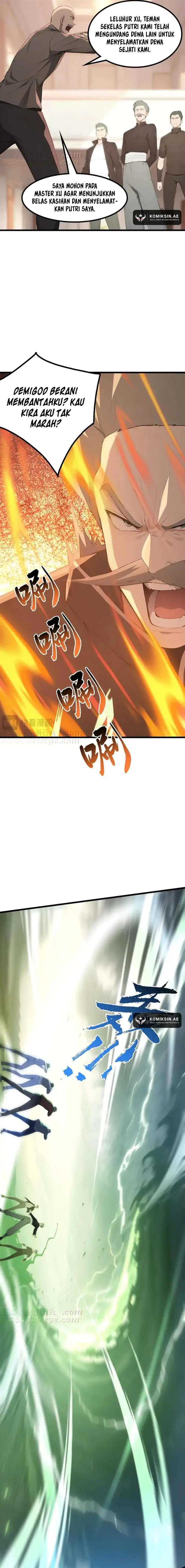 image-komik-gods-of-all-people-i-sacrificed-hundreds-of-millions-of-living-beings-to-become-a-god-chapter-77-4/14