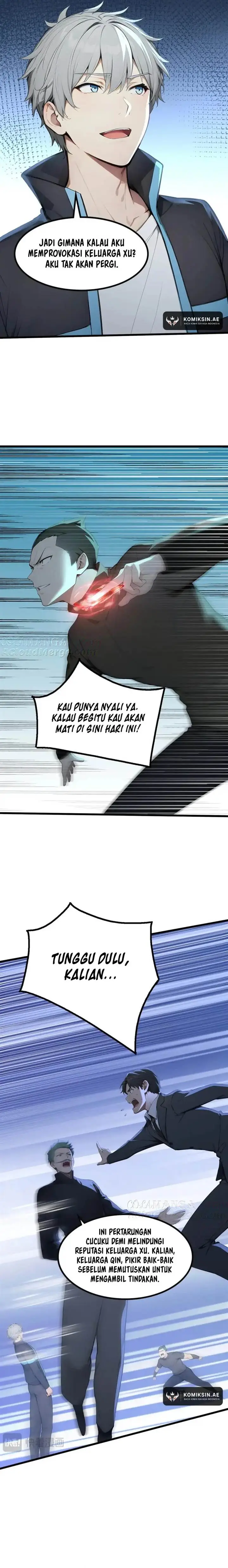 image-komik-gods-of-all-people-i-sacrificed-hundreds-of-millions-of-living-beings-to-become-a-god-chapter-77-8/14