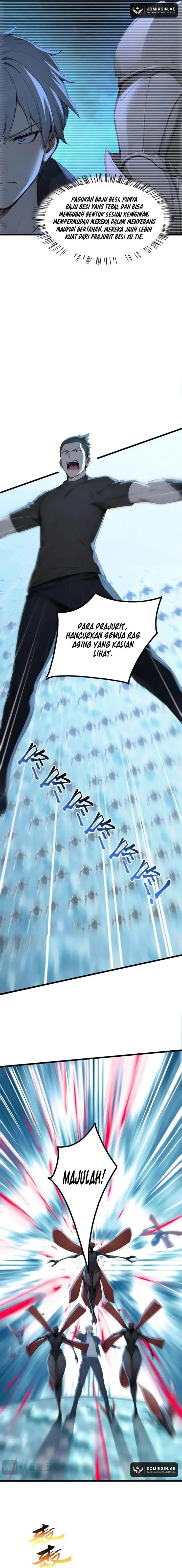 image-komik-gods-of-all-people-i-sacrificed-hundreds-of-millions-of-living-beings-to-become-a-god-chapter-77-10/14