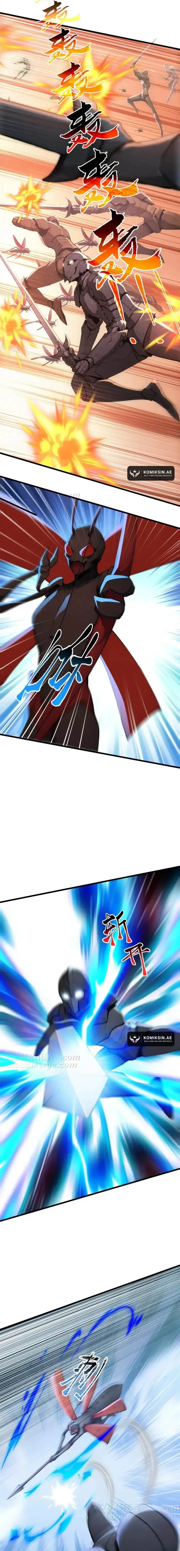 image-komik-gods-of-all-people-i-sacrificed-hundreds-of-millions-of-living-beings-to-become-a-god-chapter-77-11/14