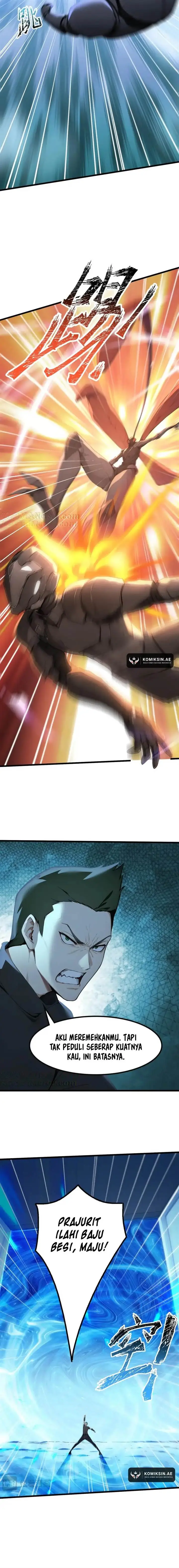 image-komik-gods-of-all-people-i-sacrificed-hundreds-of-millions-of-living-beings-to-become-a-god-chapter-77-12/14