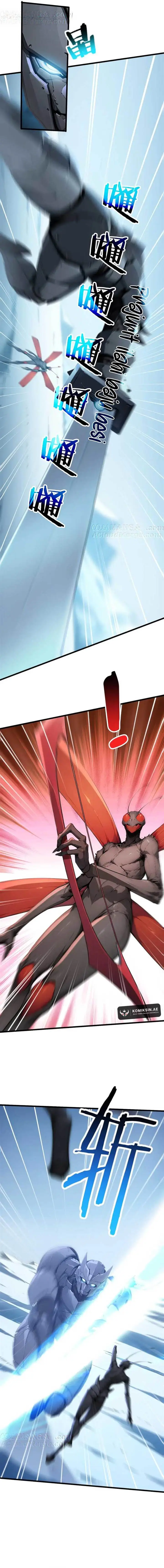 image-komik-gods-of-all-people-i-sacrificed-hundreds-of-millions-of-living-beings-to-become-a-god-chapter-78-2/12