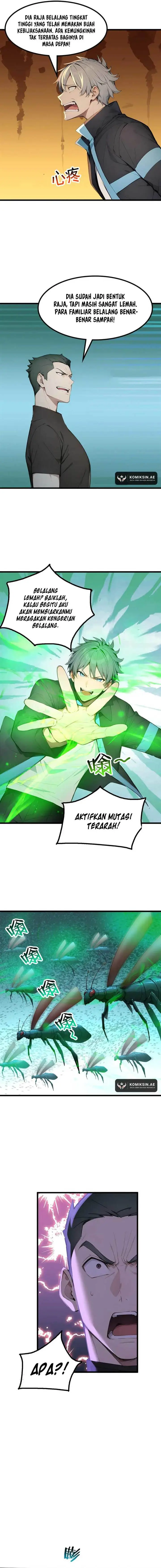 image-komik-gods-of-all-people-i-sacrificed-hundreds-of-millions-of-living-beings-to-become-a-god-chapter-78-3/12