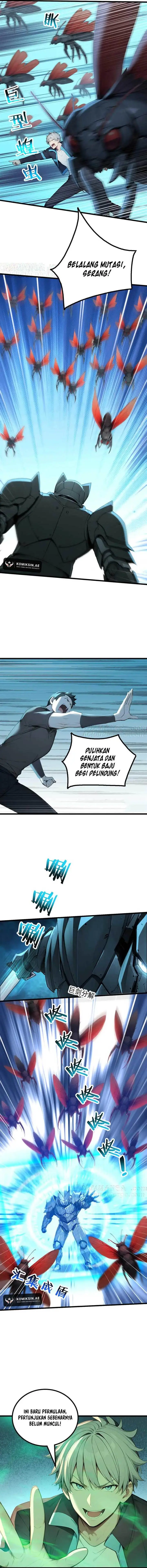 image-komik-gods-of-all-people-i-sacrificed-hundreds-of-millions-of-living-beings-to-become-a-god-chapter-78-4/12