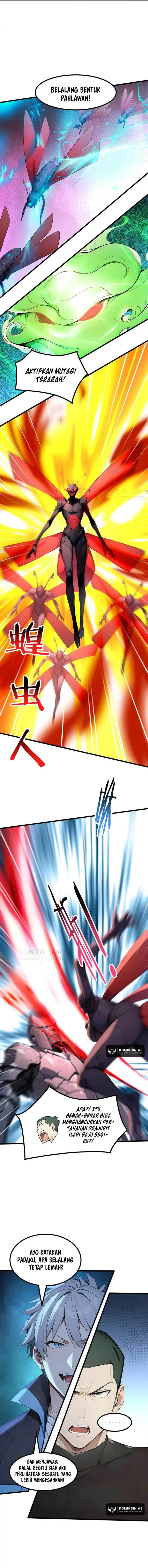 image-komik-gods-of-all-people-i-sacrificed-hundreds-of-millions-of-living-beings-to-become-a-god-chapter-78-5/12