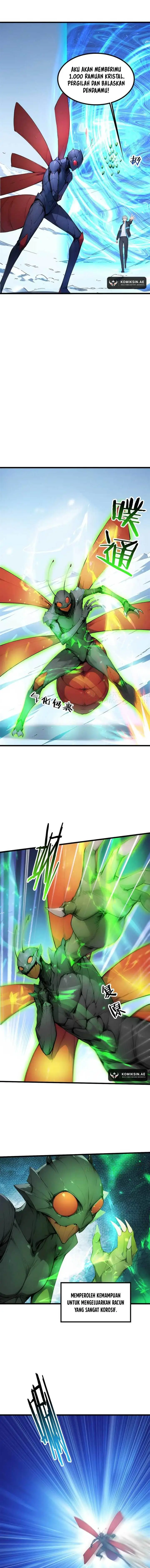 image-komik-gods-of-all-people-i-sacrificed-hundreds-of-millions-of-living-beings-to-become-a-god-chapter-78-6/12