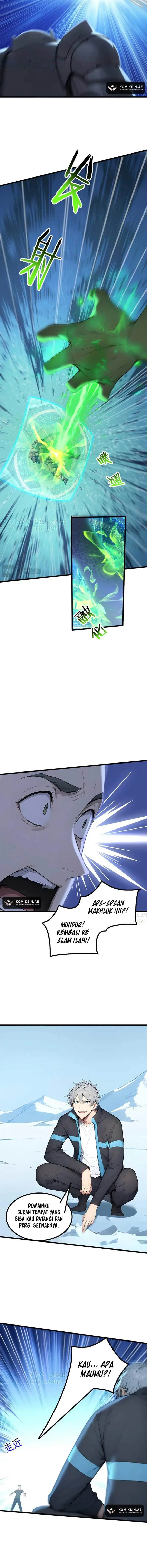 image-komik-gods-of-all-people-i-sacrificed-hundreds-of-millions-of-living-beings-to-become-a-god-chapter-78-7/12