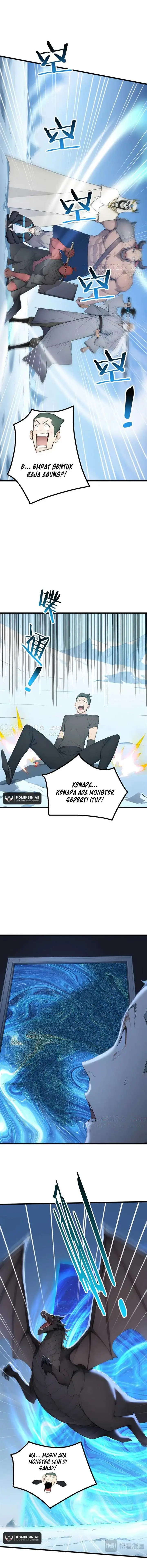 image-komik-gods-of-all-people-i-sacrificed-hundreds-of-millions-of-living-beings-to-become-a-god-chapter-78-8/12