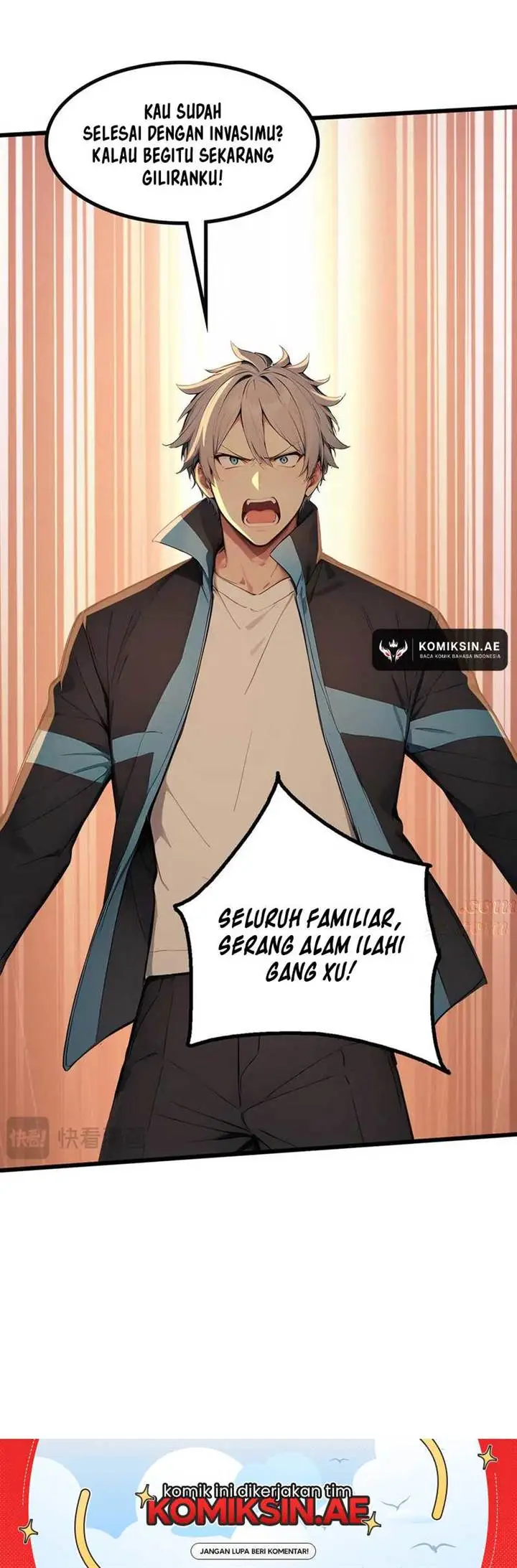 image-komik-gods-of-all-people-i-sacrificed-hundreds-of-millions-of-living-beings-to-become-a-god-chapter-78-10/12