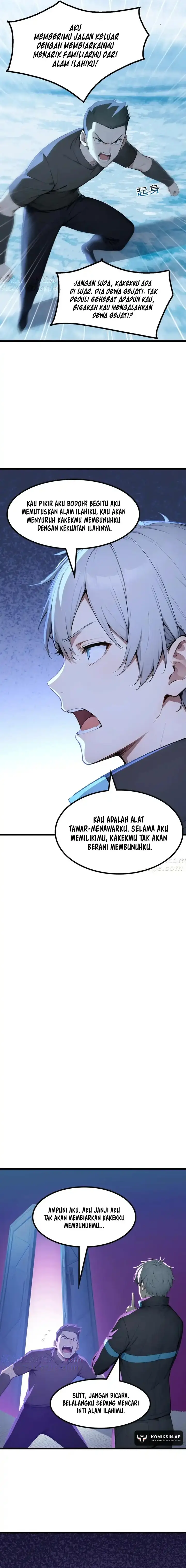 image-komik-gods-of-all-people-i-sacrificed-hundreds-of-millions-of-living-beings-to-become-a-god-chapter-79-3/12