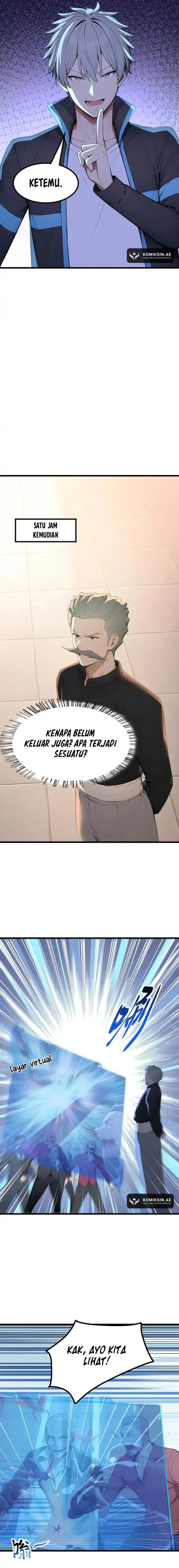 image-komik-gods-of-all-people-i-sacrificed-hundreds-of-millions-of-living-beings-to-become-a-god-chapter-79-4/12