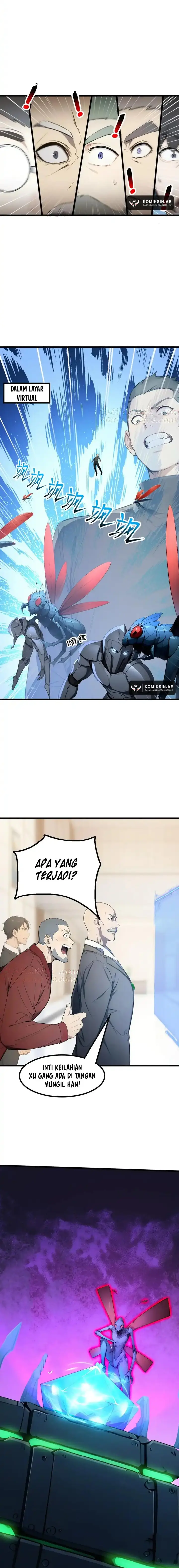 image-komik-gods-of-all-people-i-sacrificed-hundreds-of-millions-of-living-beings-to-become-a-god-chapter-79-5/12