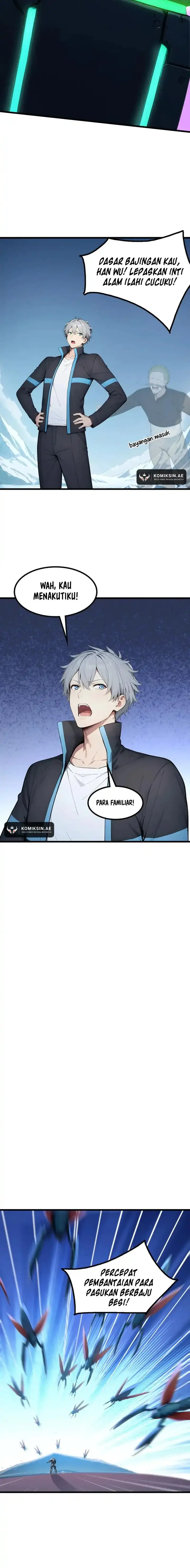image-komik-gods-of-all-people-i-sacrificed-hundreds-of-millions-of-living-beings-to-become-a-god-chapter-79-6/12
