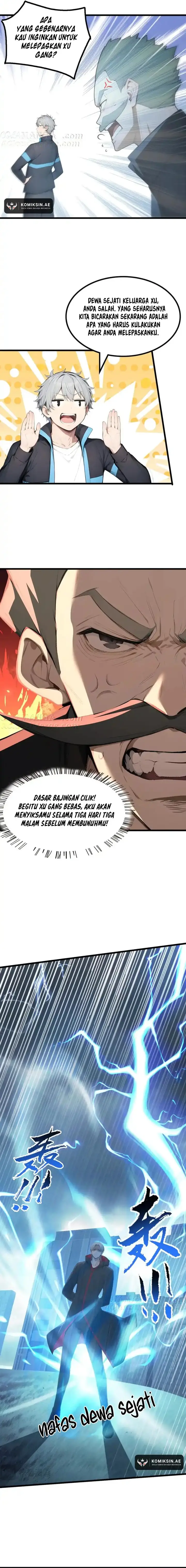 image-komik-gods-of-all-people-i-sacrificed-hundreds-of-millions-of-living-beings-to-become-a-god-chapter-79-7/12