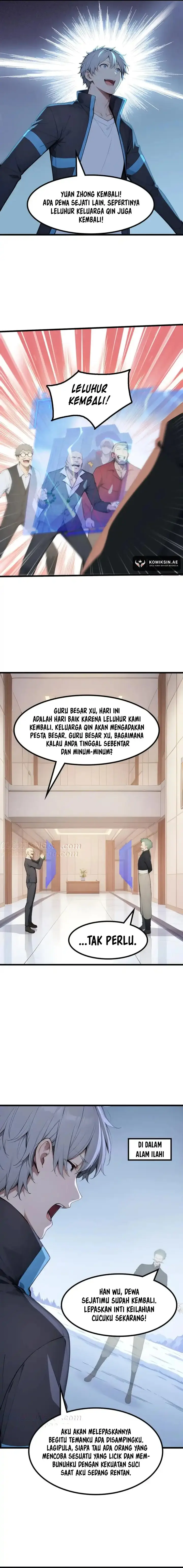 image-komik-gods-of-all-people-i-sacrificed-hundreds-of-millions-of-living-beings-to-become-a-god-chapter-79-8/12