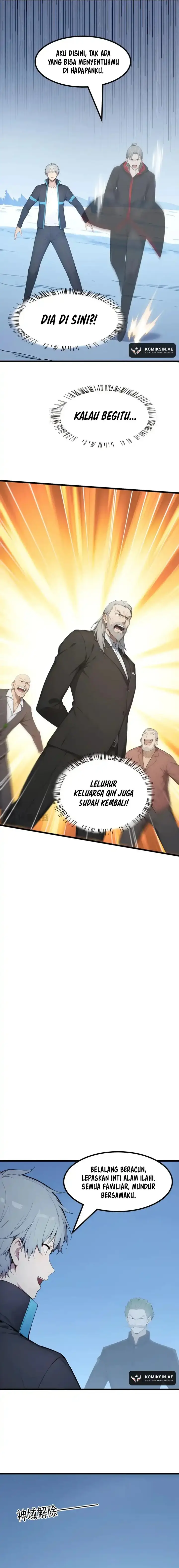 image-komik-gods-of-all-people-i-sacrificed-hundreds-of-millions-of-living-beings-to-become-a-god-chapter-79-9/12