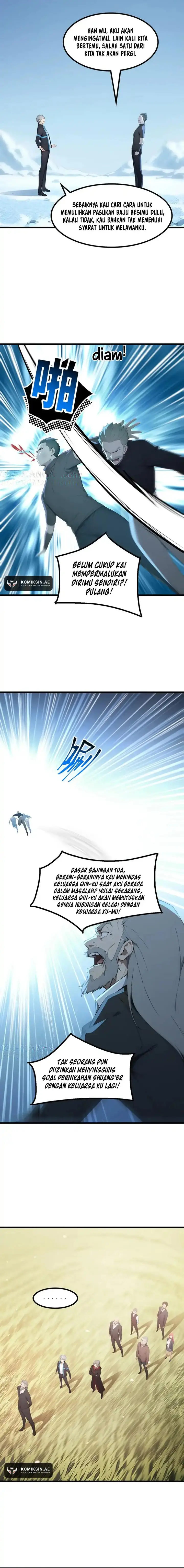 image-komik-gods-of-all-people-i-sacrificed-hundreds-of-millions-of-living-beings-to-become-a-god-chapter-79-10/12