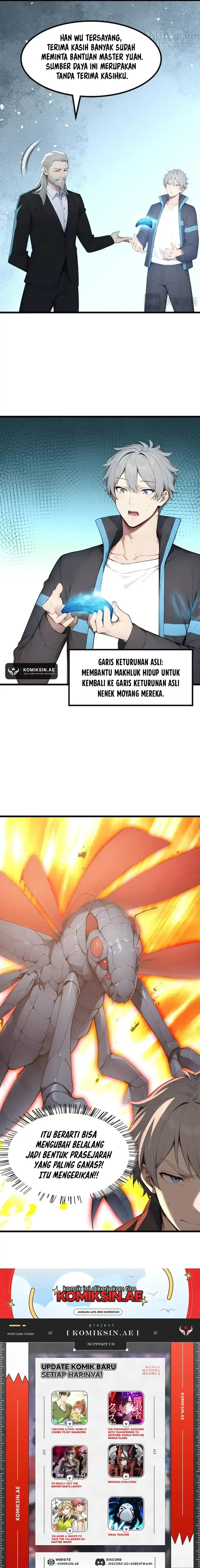 image-komik-gods-of-all-people-i-sacrificed-hundreds-of-millions-of-living-beings-to-become-a-god-chapter-79-11/12