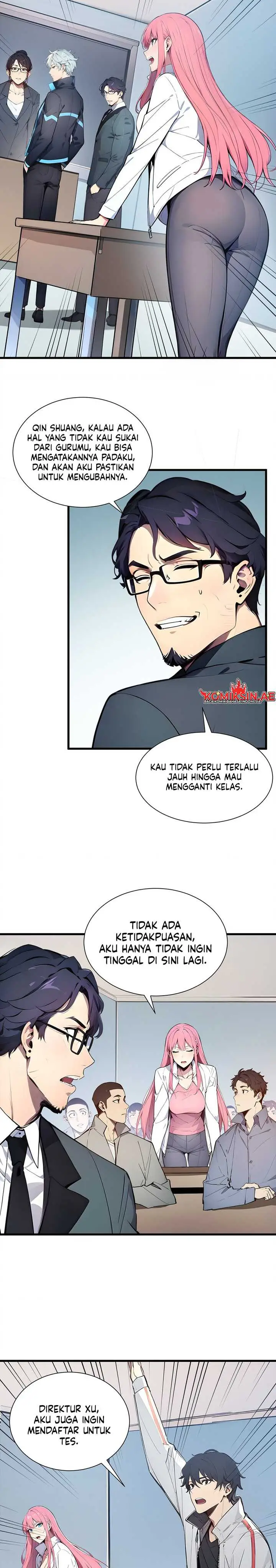 image-komik-gods-of-all-people-i-sacrificed-hundreds-of-millions-of-living-beings-to-become-a-god-chapter-8-2/17