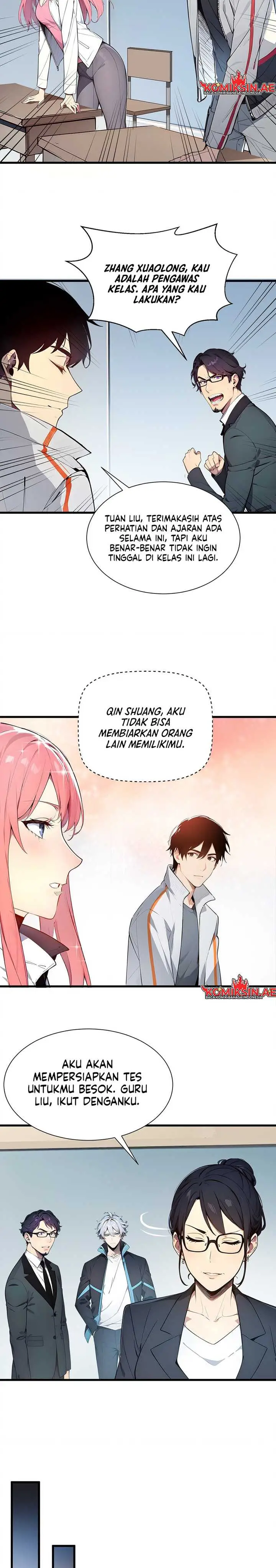 image-komik-gods-of-all-people-i-sacrificed-hundreds-of-millions-of-living-beings-to-become-a-god-chapter-8-3/17
