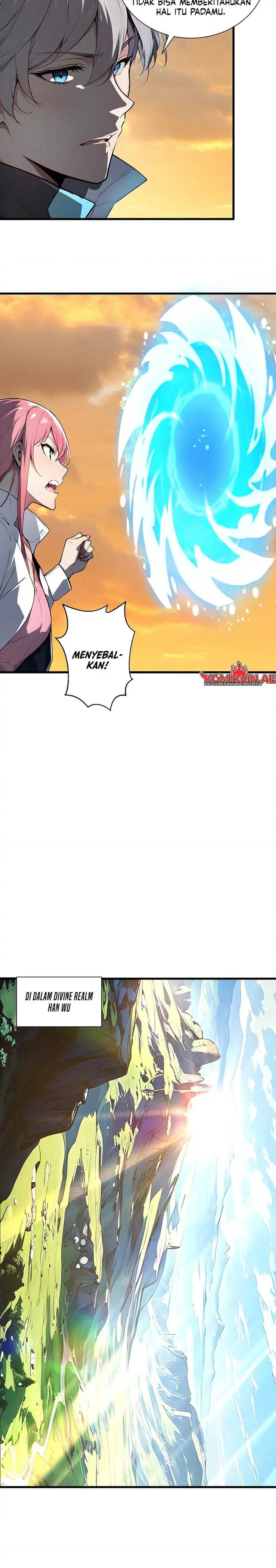 image-komik-gods-of-all-people-i-sacrificed-hundreds-of-millions-of-living-beings-to-become-a-god-chapter-8-5/17