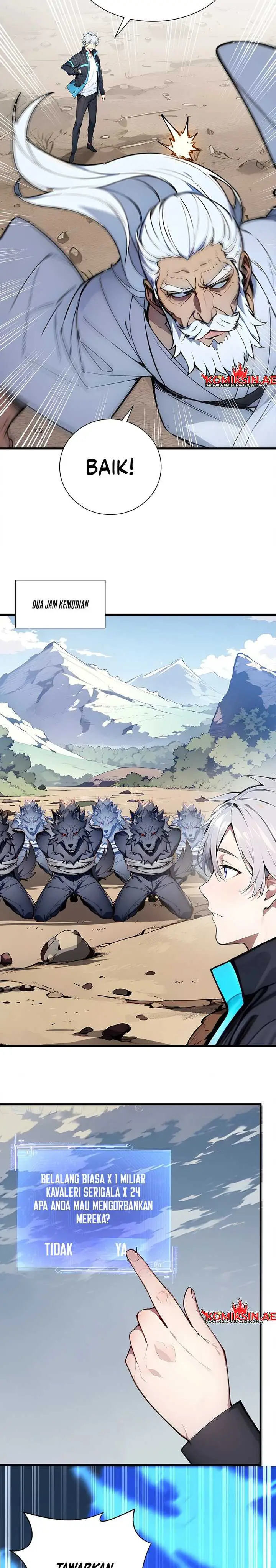 image-komik-gods-of-all-people-i-sacrificed-hundreds-of-millions-of-living-beings-to-become-a-god-chapter-8-7/17