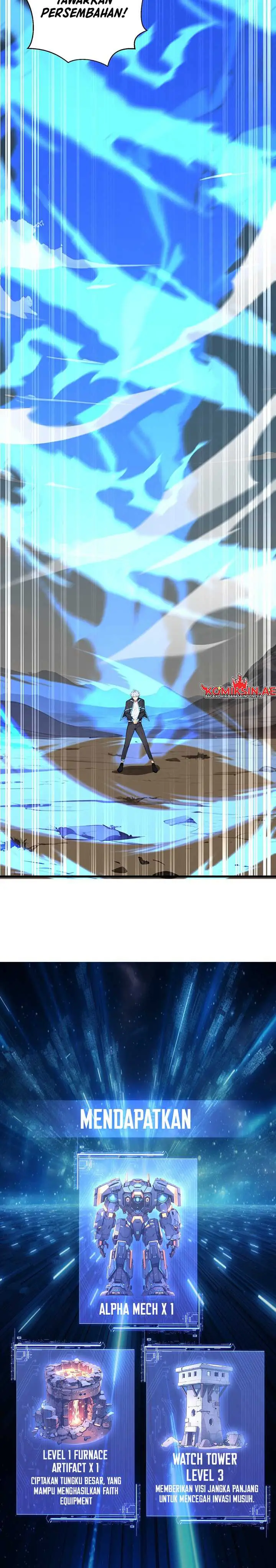 image-komik-gods-of-all-people-i-sacrificed-hundreds-of-millions-of-living-beings-to-become-a-god-chapter-8-8/17