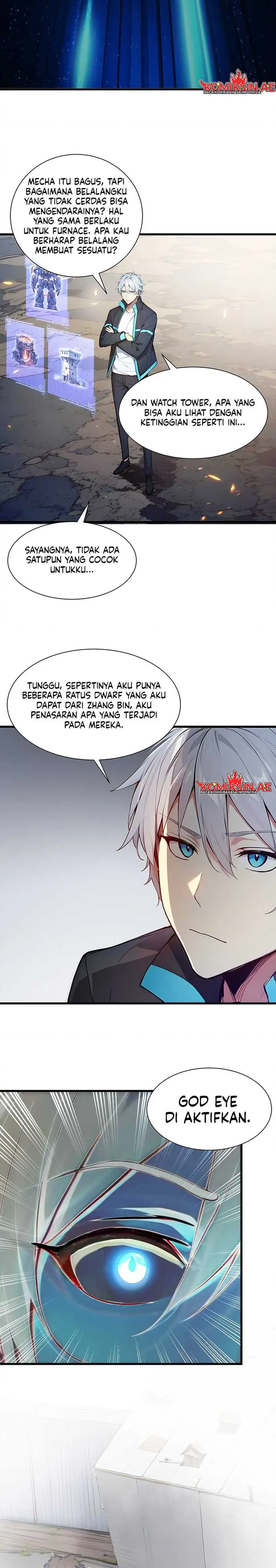 image-komik-gods-of-all-people-i-sacrificed-hundreds-of-millions-of-living-beings-to-become-a-god-chapter-8-9/17