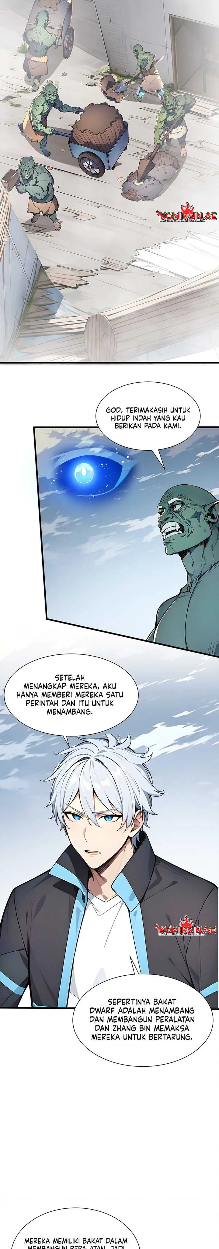 image-komik-gods-of-all-people-i-sacrificed-hundreds-of-millions-of-living-beings-to-become-a-god-chapter-8-10/17