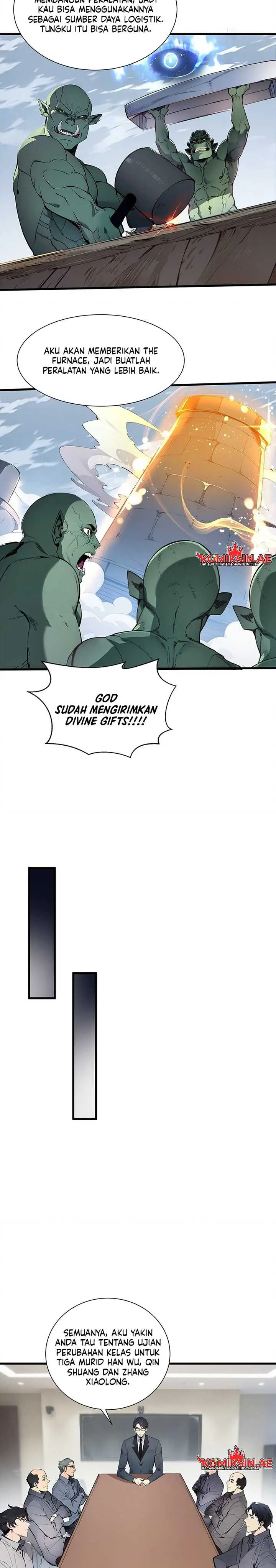 image-komik-gods-of-all-people-i-sacrificed-hundreds-of-millions-of-living-beings-to-become-a-god-chapter-8-11/17