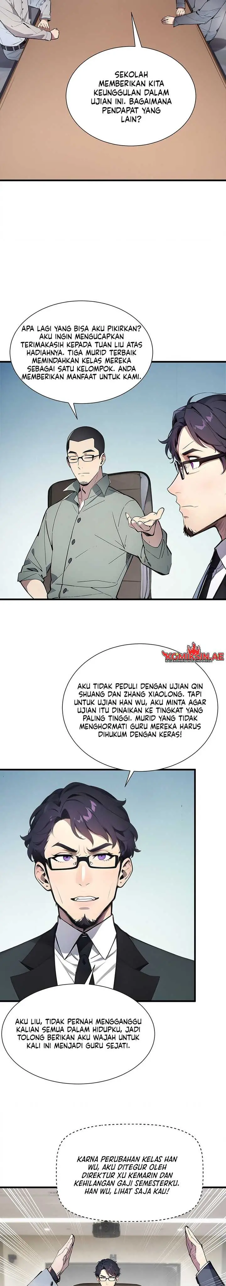 image-komik-gods-of-all-people-i-sacrificed-hundreds-of-millions-of-living-beings-to-become-a-god-chapter-8-12/17