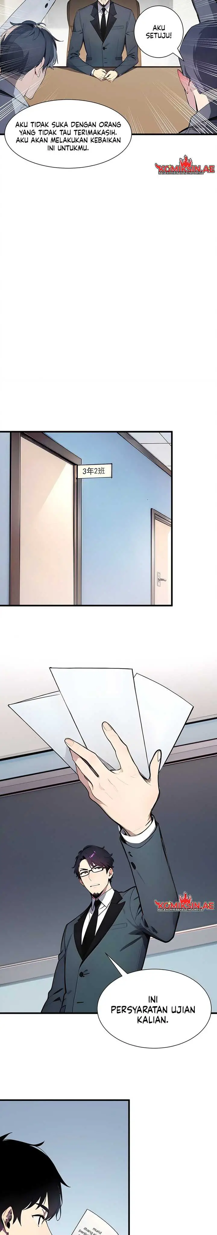 image-komik-gods-of-all-people-i-sacrificed-hundreds-of-millions-of-living-beings-to-become-a-god-chapter-8-13/17