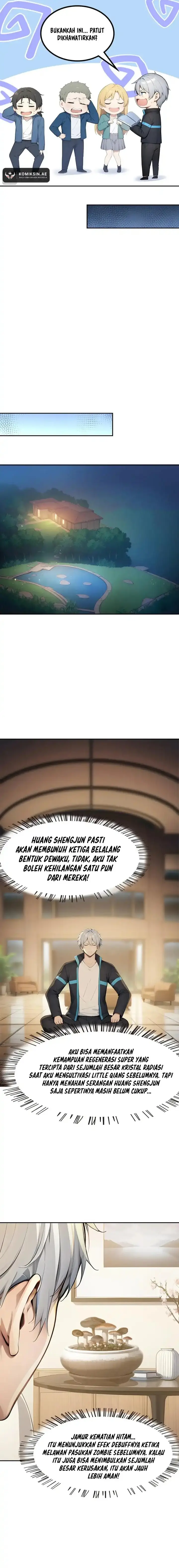 image-komik-gods-of-all-people-i-sacrificed-hundreds-of-millions-of-living-beings-to-become-a-god-chapter-80-2/12
