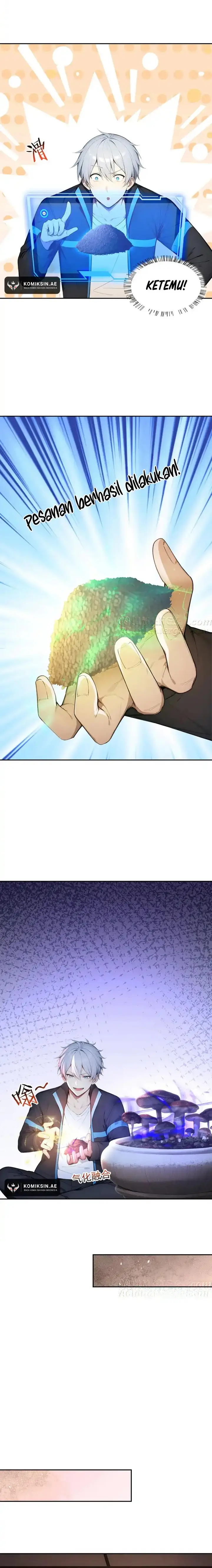 image-komik-gods-of-all-people-i-sacrificed-hundreds-of-millions-of-living-beings-to-become-a-god-chapter-80-3/12