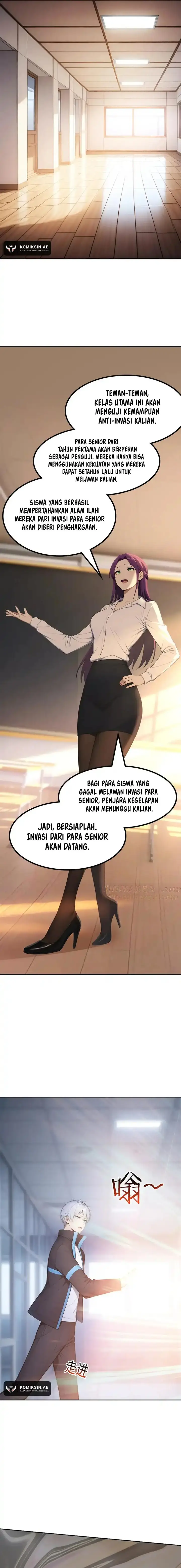 image-komik-gods-of-all-people-i-sacrificed-hundreds-of-millions-of-living-beings-to-become-a-god-chapter-80-4/12