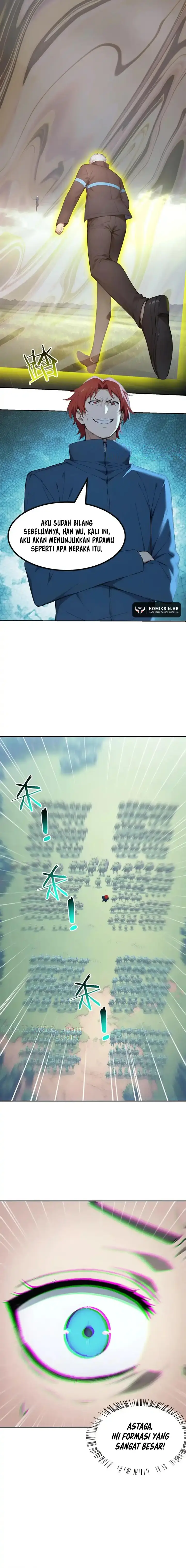 image-komik-gods-of-all-people-i-sacrificed-hundreds-of-millions-of-living-beings-to-become-a-god-chapter-80-5/12