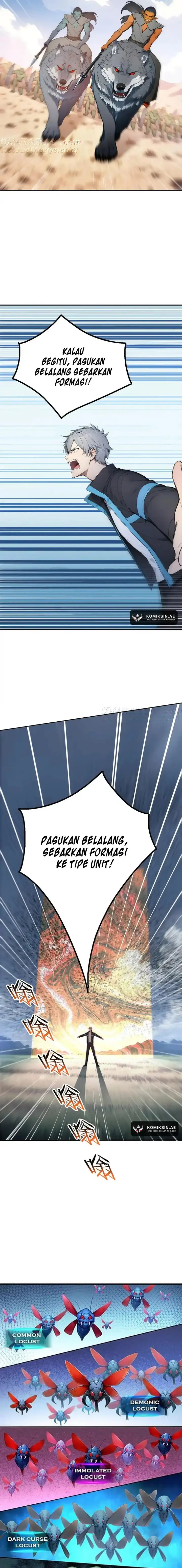 image-komik-gods-of-all-people-i-sacrificed-hundreds-of-millions-of-living-beings-to-become-a-god-chapter-80-7/12