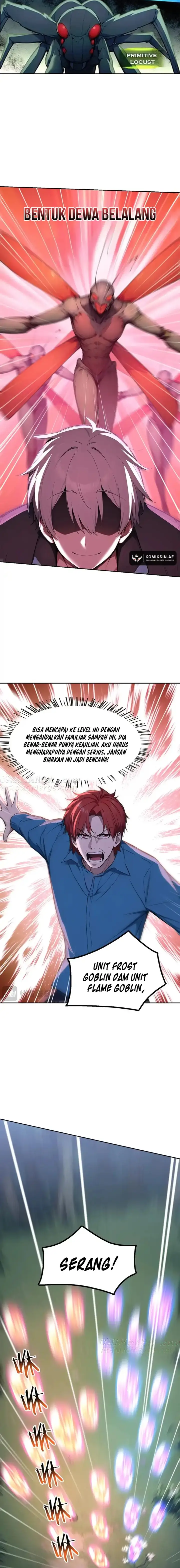 image-komik-gods-of-all-people-i-sacrificed-hundreds-of-millions-of-living-beings-to-become-a-god-chapter-80-8/12