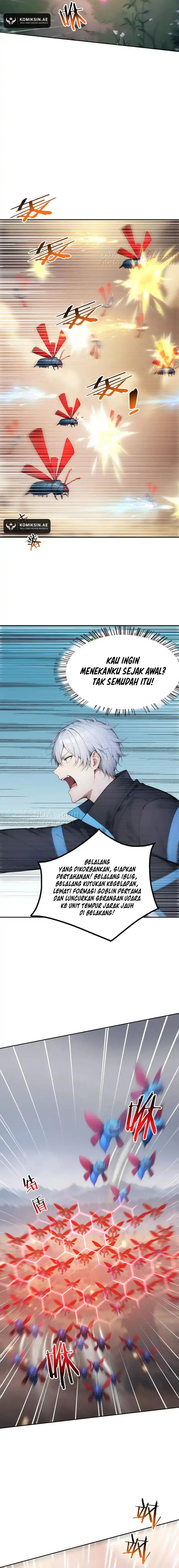 image-komik-gods-of-all-people-i-sacrificed-hundreds-of-millions-of-living-beings-to-become-a-god-chapter-80-9/12