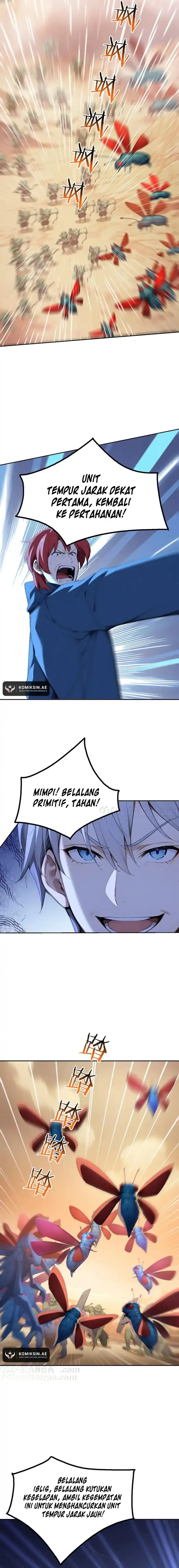 image-komik-gods-of-all-people-i-sacrificed-hundreds-of-millions-of-living-beings-to-become-a-god-chapter-80-10/12