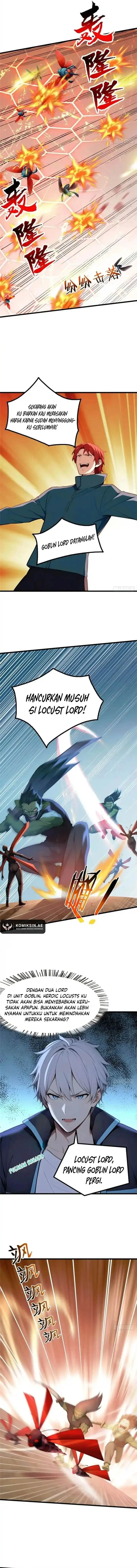 image-komik-gods-of-all-people-i-sacrificed-hundreds-of-millions-of-living-beings-to-become-a-god-chapter-81-1/9