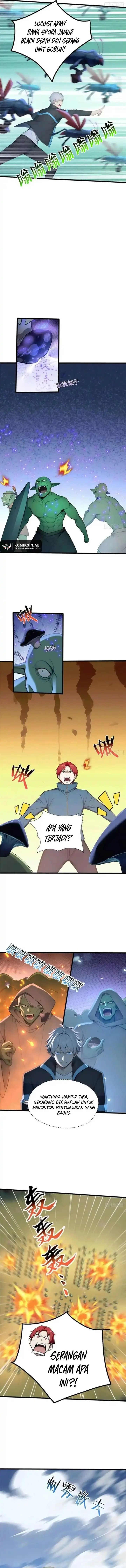 image-komik-gods-of-all-people-i-sacrificed-hundreds-of-millions-of-living-beings-to-become-a-god-chapter-81-2/9