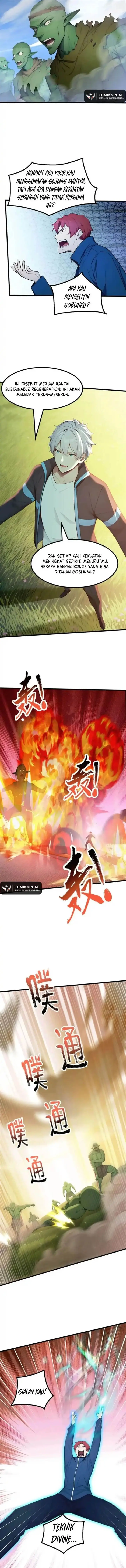 image-komik-gods-of-all-people-i-sacrificed-hundreds-of-millions-of-living-beings-to-become-a-god-chapter-81-3/9