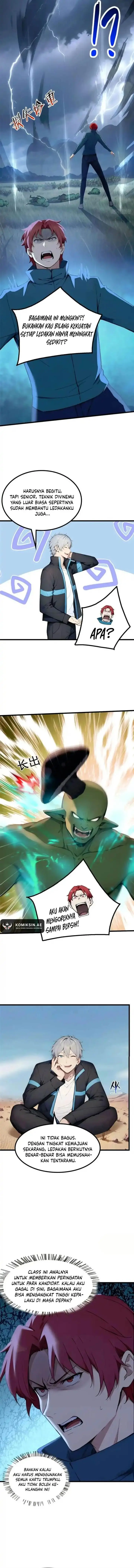 image-komik-gods-of-all-people-i-sacrificed-hundreds-of-millions-of-living-beings-to-become-a-god-chapter-81-5/9