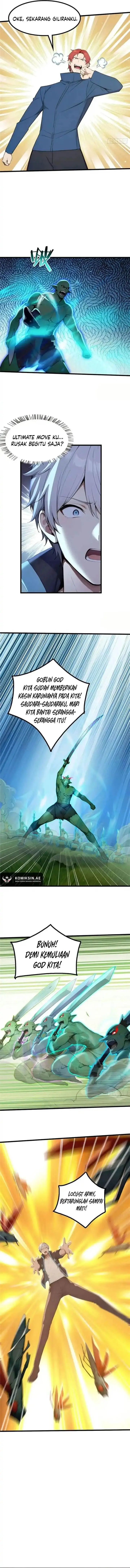 image-komik-gods-of-all-people-i-sacrificed-hundreds-of-millions-of-living-beings-to-become-a-god-chapter-81-7/9