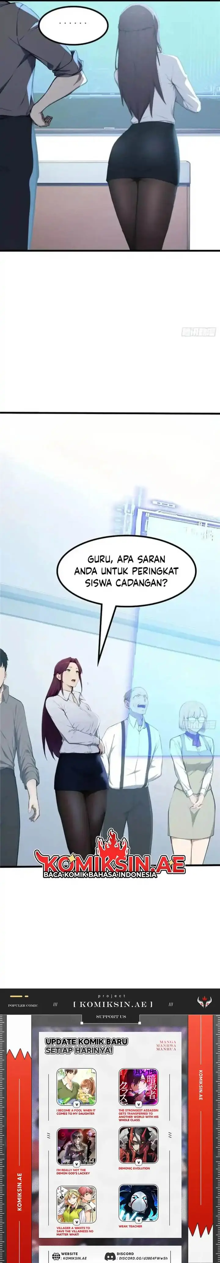 image-komik-gods-of-all-people-i-sacrificed-hundreds-of-millions-of-living-beings-to-become-a-god-chapter-81-8/9