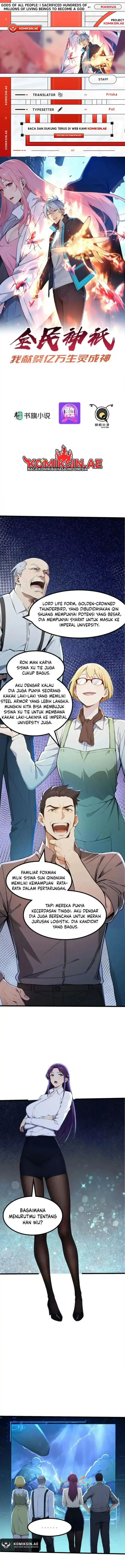 image-komik-gods-of-all-people-i-sacrificed-hundreds-of-millions-of-living-beings-to-become-a-god-chapter-82-0/8