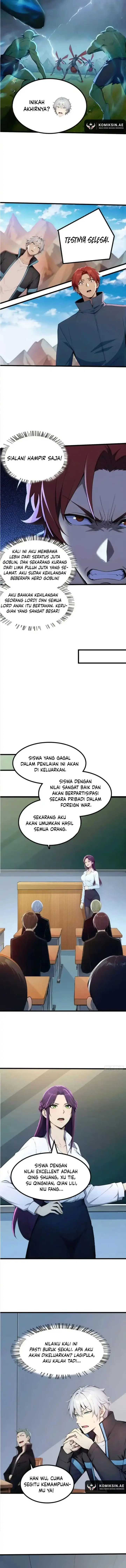 image-komik-gods-of-all-people-i-sacrificed-hundreds-of-millions-of-living-beings-to-become-a-god-chapter-82-2/8